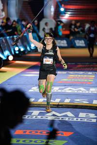 BIB: 5107, 100
                            <button type="button" onclick="openModal(22758270)" class="btn btn-primary btn-sm float-right btn-popup" data-toggle="modal" data-target=".modal-high-quality">
                        <i class="fas fa-shopping-cart"></i> Add to Cart
                    </button>
                                            <button type="button" onclick="isThisMe(22758270, true)" class="btn btn-success btn-sm float-right btn-popup btn-isme hidden" data-toggle="tooltip" data-placement="bottom" title="นี่คือรูปของคุณใช่ไหม คลิกที่นี่เพื่อเอาเข้าอัลบั้ม">
                        <i class="fas fa-plus"></i> Add to album
                    </button>
                    <button type="button" onclick="isThisMe(22758270, false)" class="btn btn-warning btn-sm float-right btn-popup btn-isnotme hidden">
                        <i class="fas fa-ban"></i> Remove from album
                    </button>